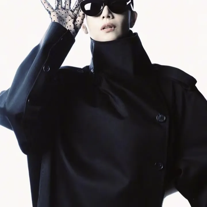 スーパーコピー ボッテガ ヴェネタ サングラス