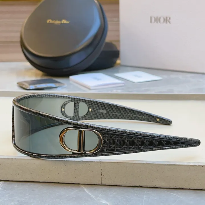 スーパーコピー グッチ サングラス