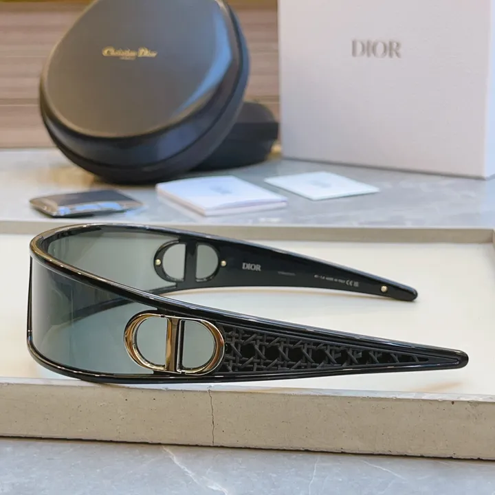 スーパーコピー グッチ サングラス