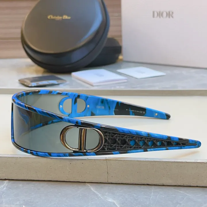 スーパーコピー グッチ サングラス