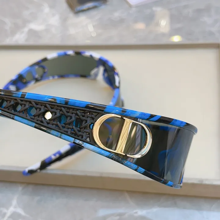 スーパーコピー グッチ サングラス