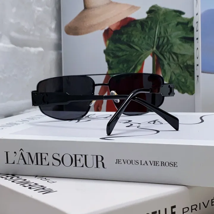 スーパーコピー セリーヌ サングラス