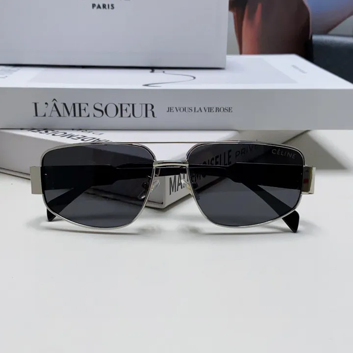 スーパーコピー セリーヌ サングラス