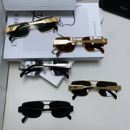 スーパーコピー セリーヌ サングラス