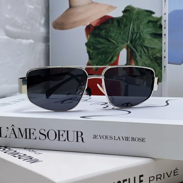 スーパーコピー セリーヌ サングラス