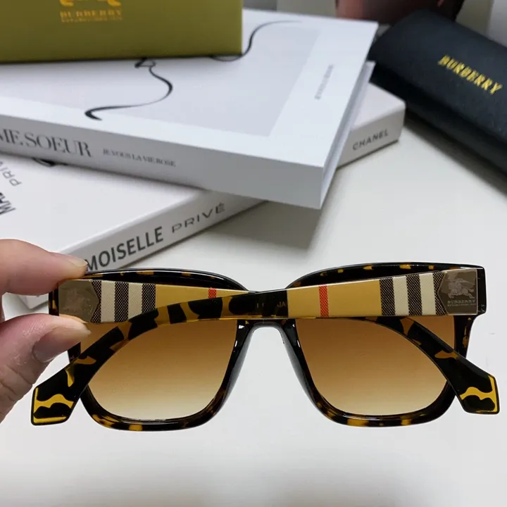 スーパーコピー バーバリー ス サングラス