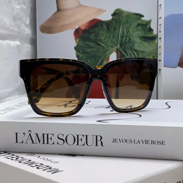 スーパーコピー バーバリー ス サングラス