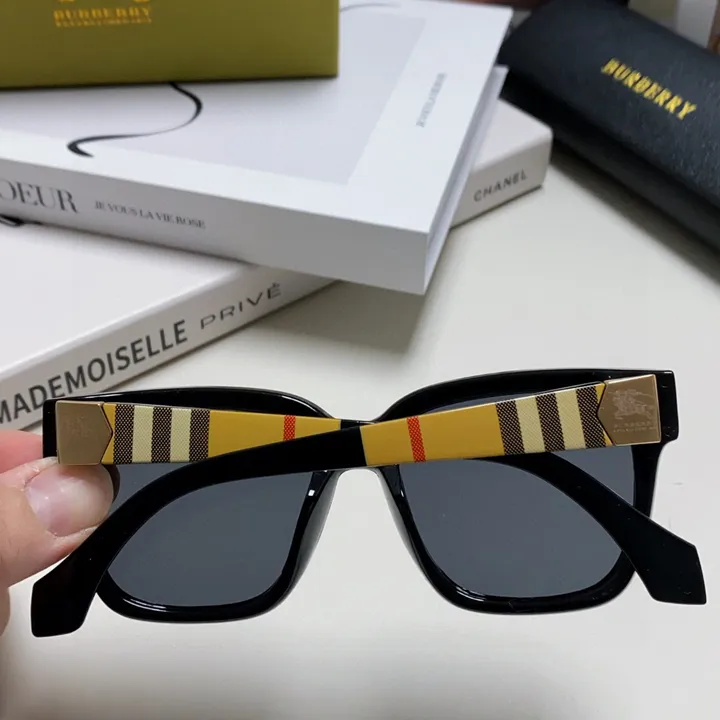 スーパーコピー バーバリー ス サングラス