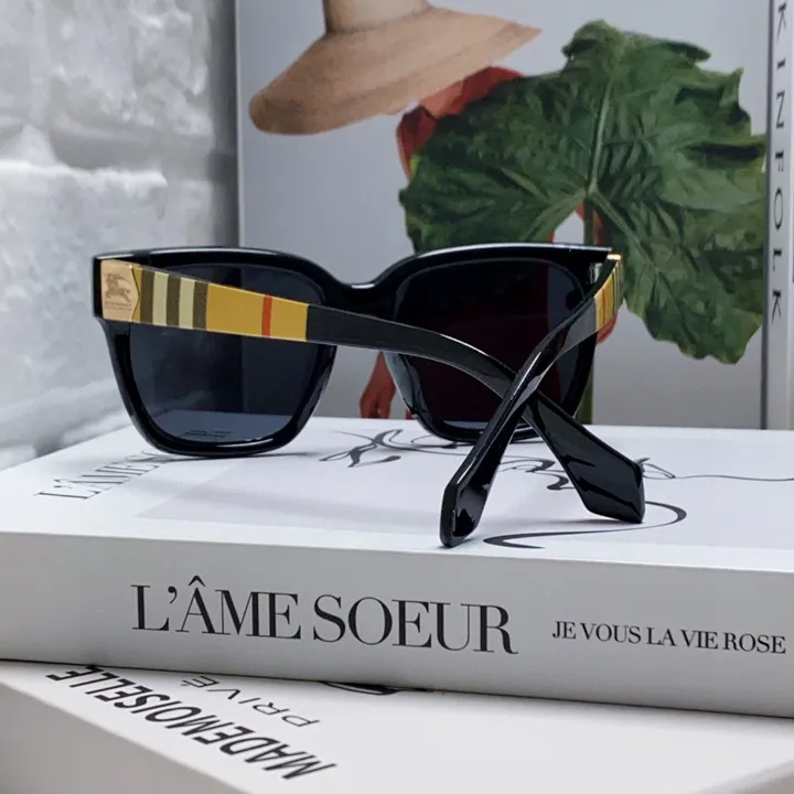 スーパーコピー バーバリー ス サングラス