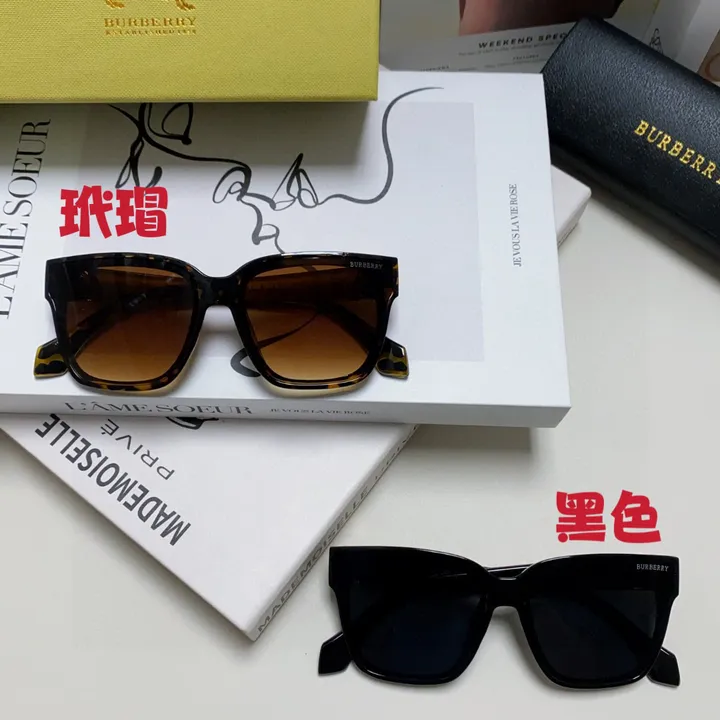 スーパーコピー バーバリー ス サングラス