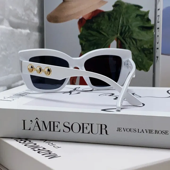 スーパーコピー ミュウミュウ サングラス