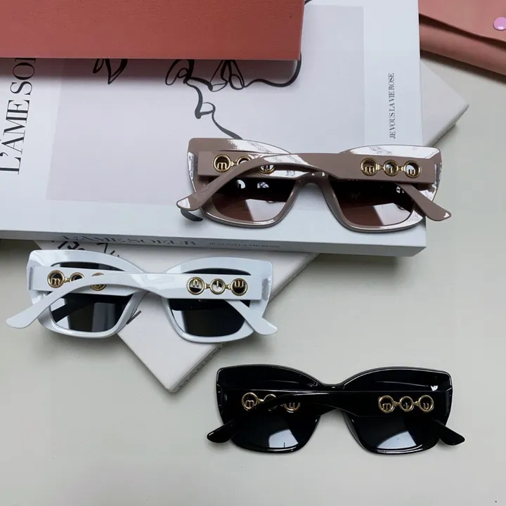スーパーコピー ミュウミュウ サングラス