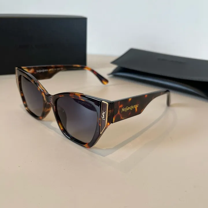 スーパーコピー イブサンローラン サングラス