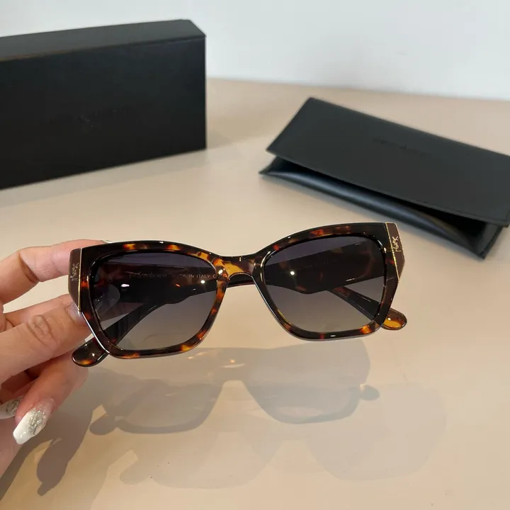 スーパーコピー イブサンローラン サングラス