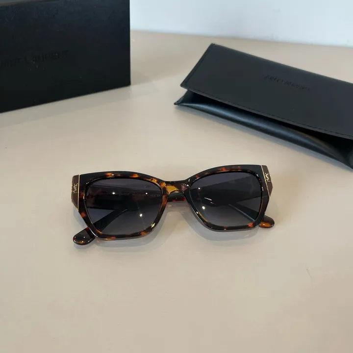 スーパーコピー イブサンローラン サングラス