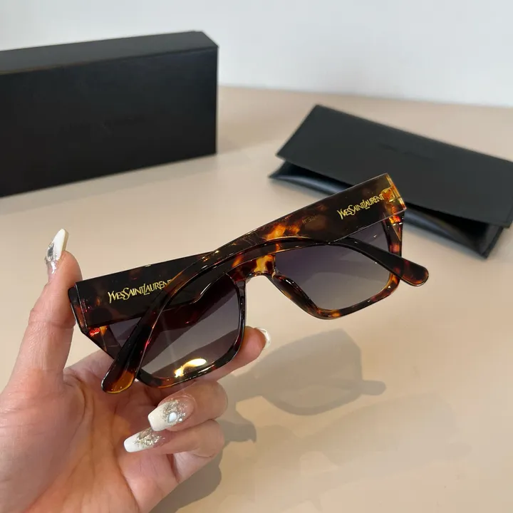 スーパーコピー イブサンローラン サングラス