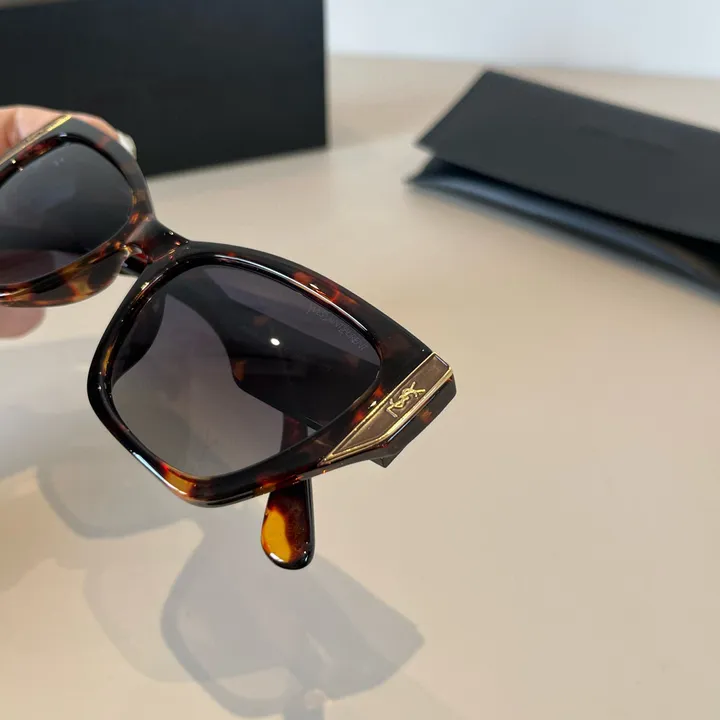 スーパーコピー イブサンローラン サングラス