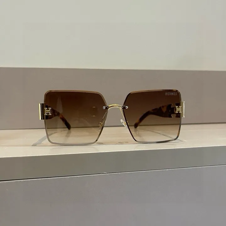 スーパーコピー エルメス サングラス