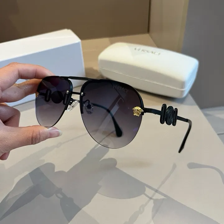 スーパーコピー ヴェルサーチ サングラス