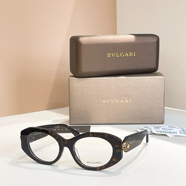 スーパーコピー ブルガリ サングラス