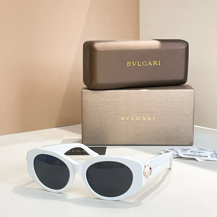 スーパーコピー ブルガリ サングラス