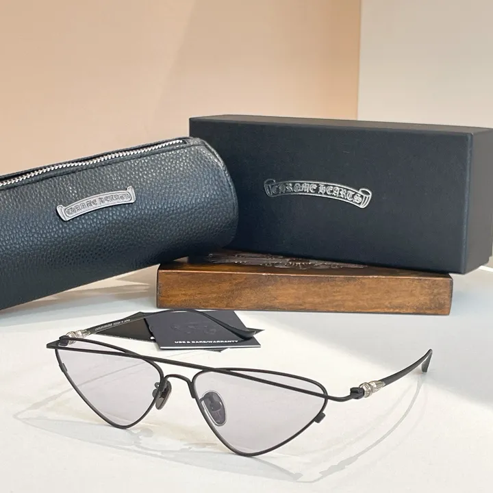 スーパーコピー クロムハーツ サングラス