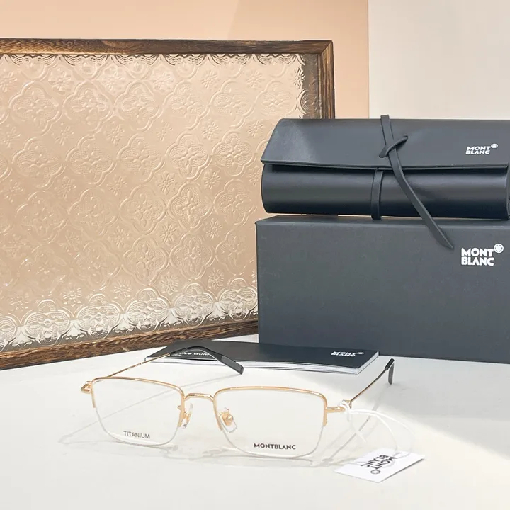 スーパーコピー モンブラン サングラス