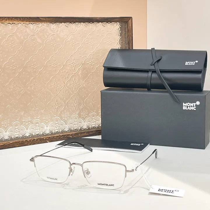 スーパーコピー モンブラン サングラス