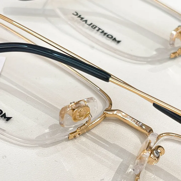 スーパーコピー モンブラン サングラス