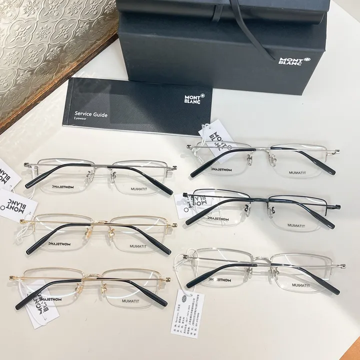 スーパーコピー モンブラン サングラス