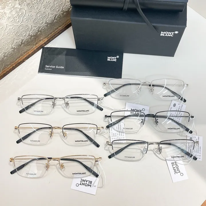 スーパーコピー モンブラン サングラス