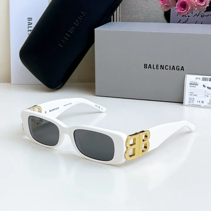 スーパーコピー バレンシアガ サングラス