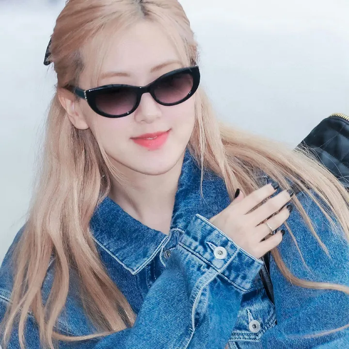 スーパーコピー イブサンローラン サングラス