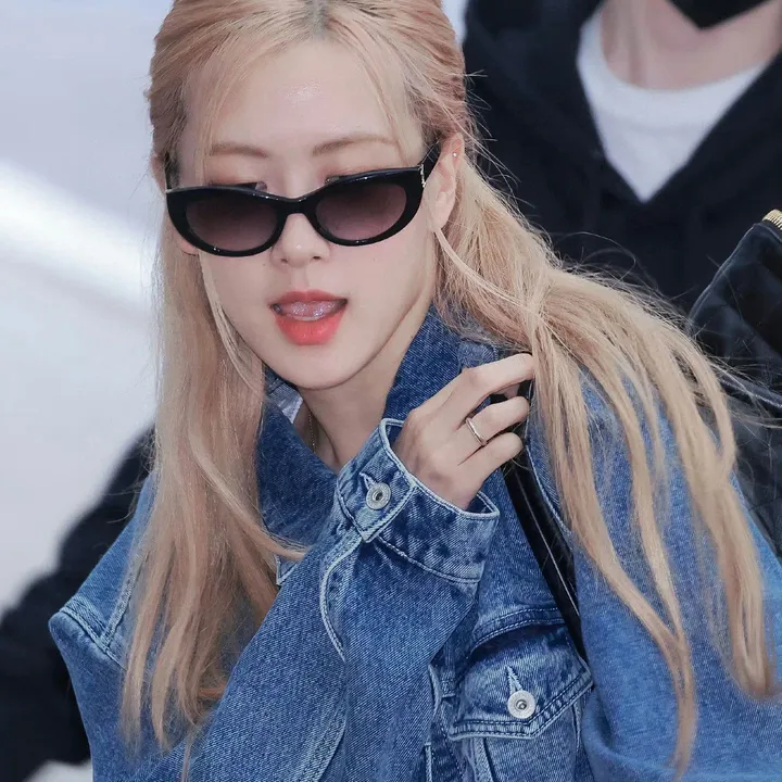 スーパーコピー イブサンローラン サングラス