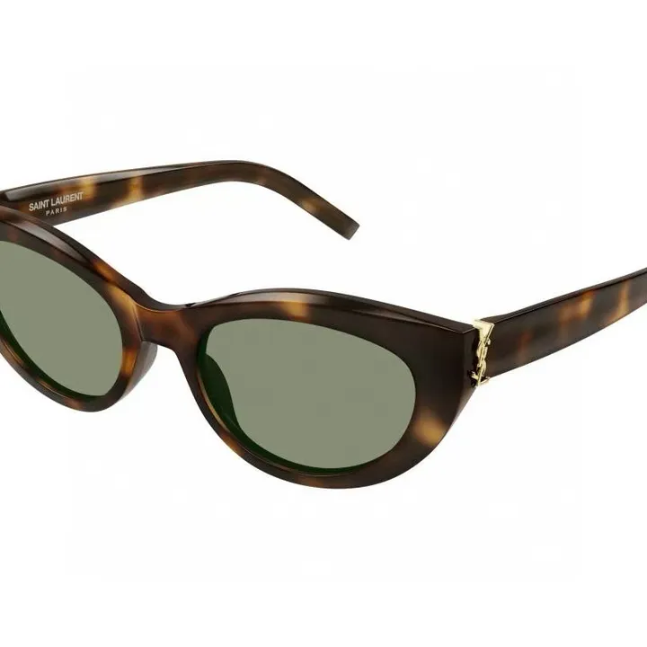 スーパーコピー イブサンローラン サングラス