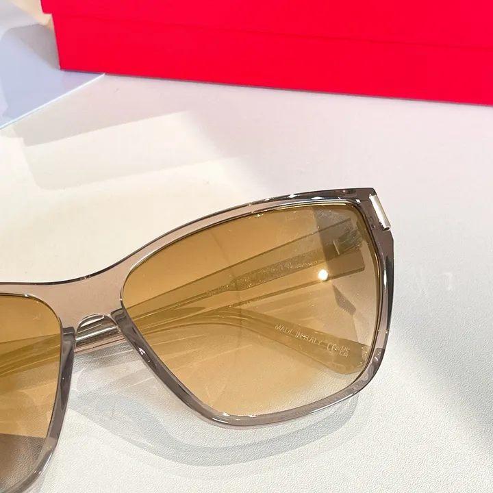 スーパーコピー ジバンシィ サングラス