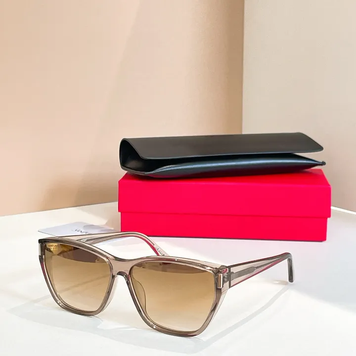 スーパーコピー ジバンシィ サングラス