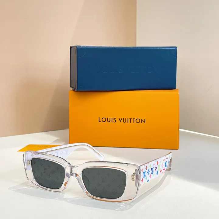 スーパーコピー ルイヴィトン サングラス