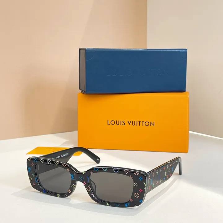 スーパーコピー ルイヴィトン サングラス