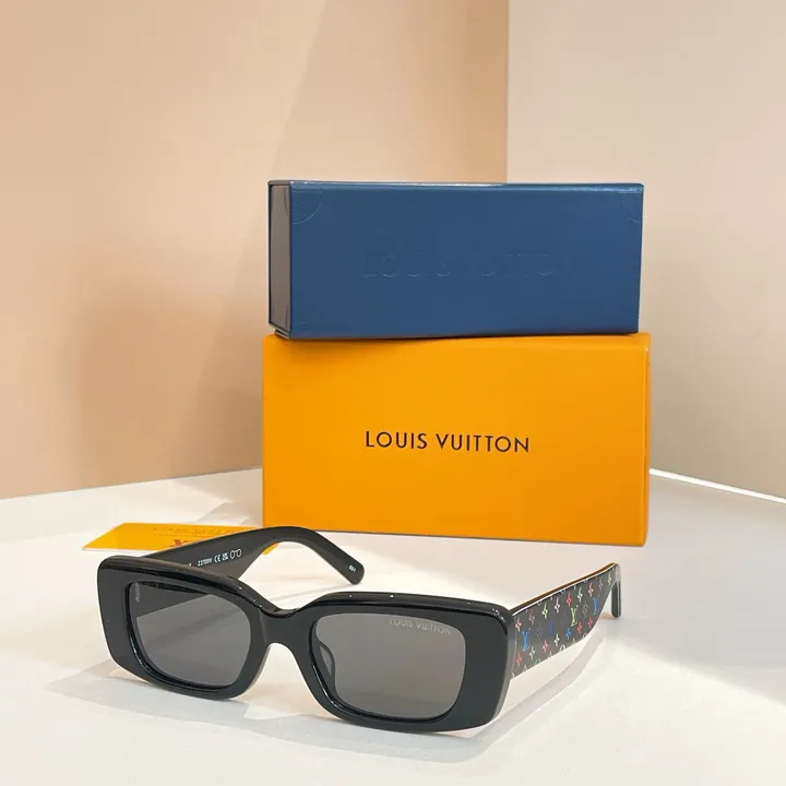 スーパーコピー ルイヴィトン サングラス