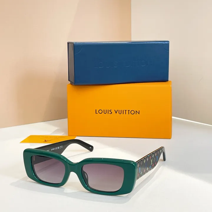 スーパーコピー ルイヴィトン サングラス