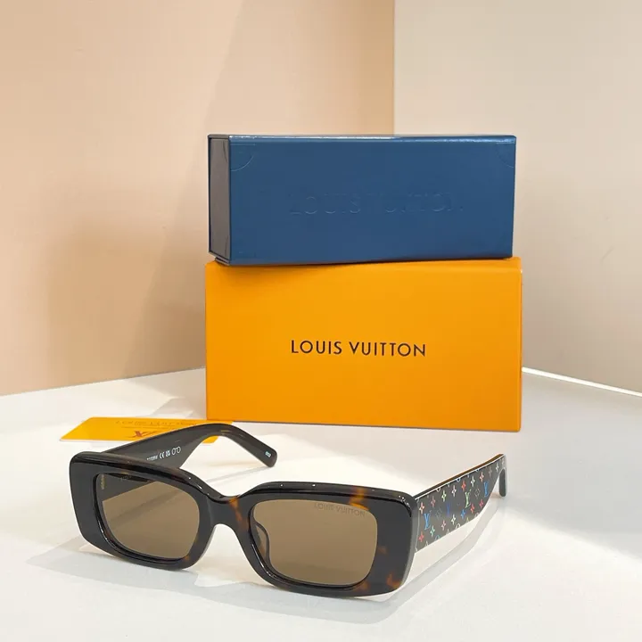 スーパーコピー ルイヴィトン サングラス