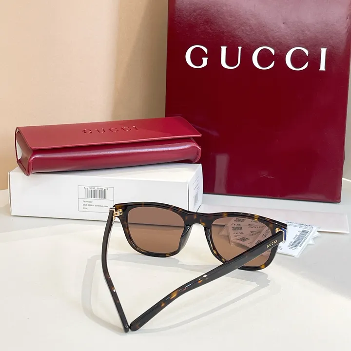 スーパーコピー グッチ サングラス