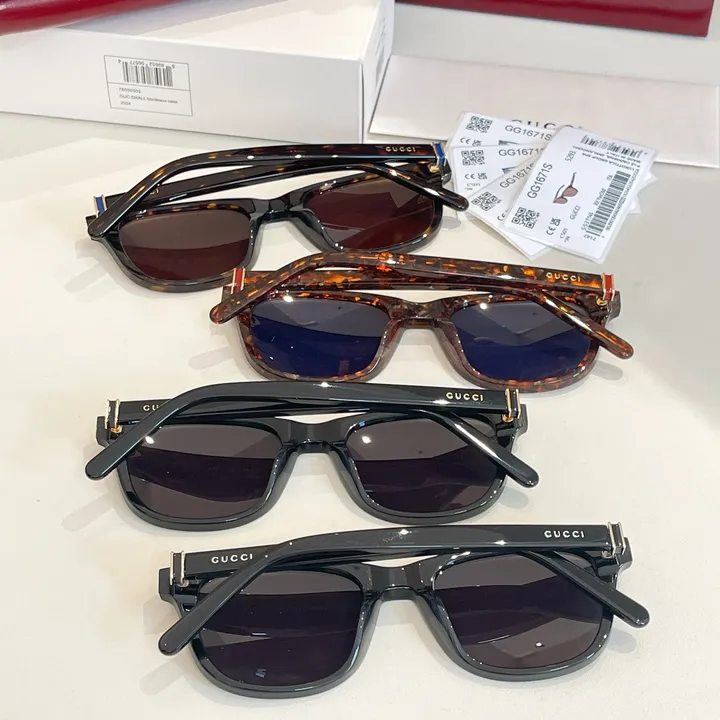 スーパーコピー グッチ サングラス