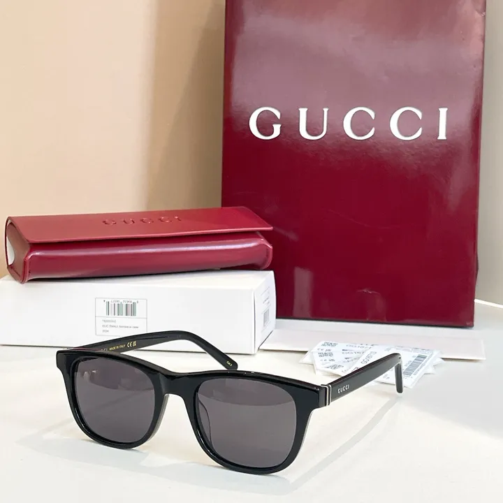 スーパーコピー グッチ サングラス