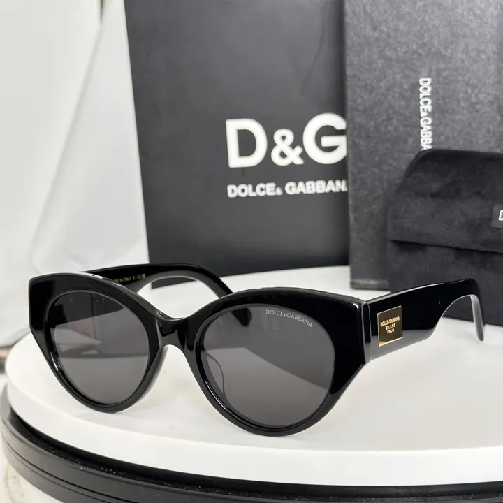 スーパーコピー ドルチェ＆ガッバーナ サングラス