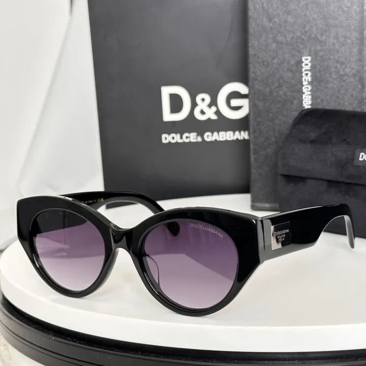 スーパーコピー ドルチェ＆ガッバーナ サングラス