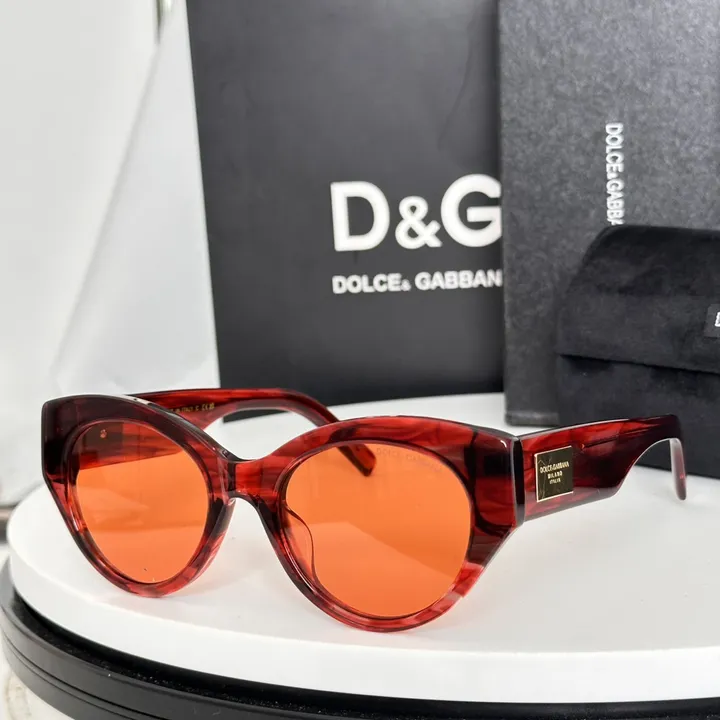スーパーコピー ドルチェ＆ガッバーナ サングラス
