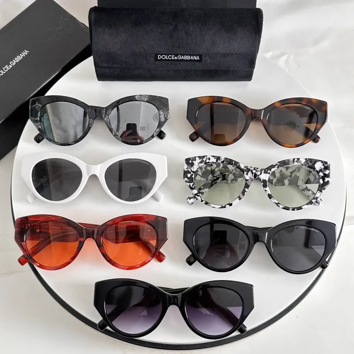 スーパーコピー ドルチェ＆ガッバーナ サングラス