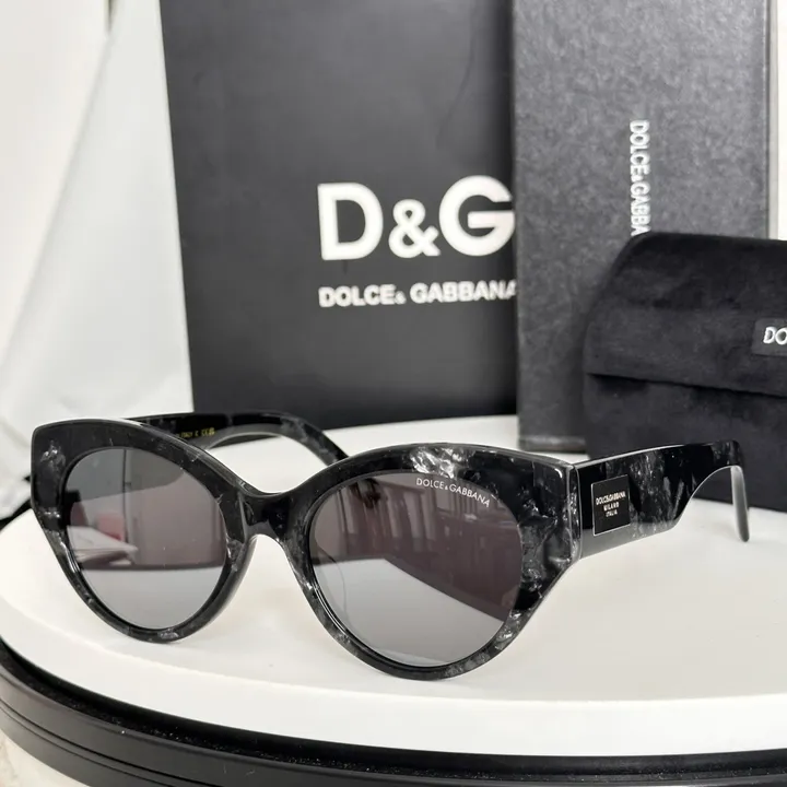 スーパーコピー ドルチェ＆ガッバーナ サングラス